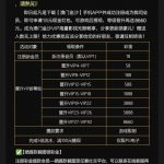 澳门金沙8660 送18-足球直播网-足球赛程-世界杯足球