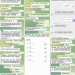 黑平台 完美体育-足球直播网-足球赛程-世界杯足球