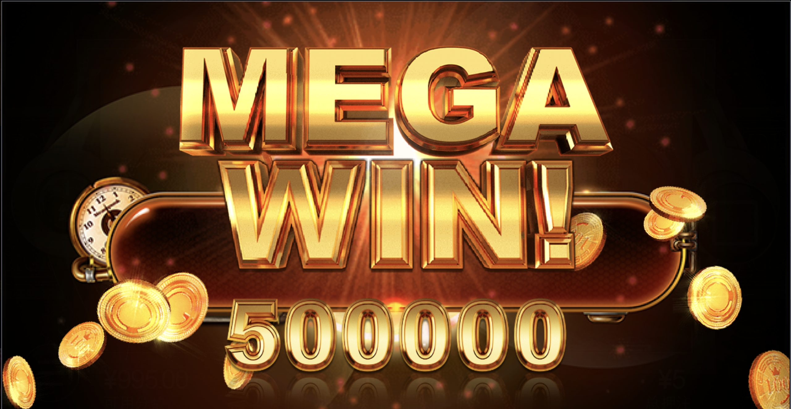 评论图片-足球直播网-足球赛程-世界杯足球