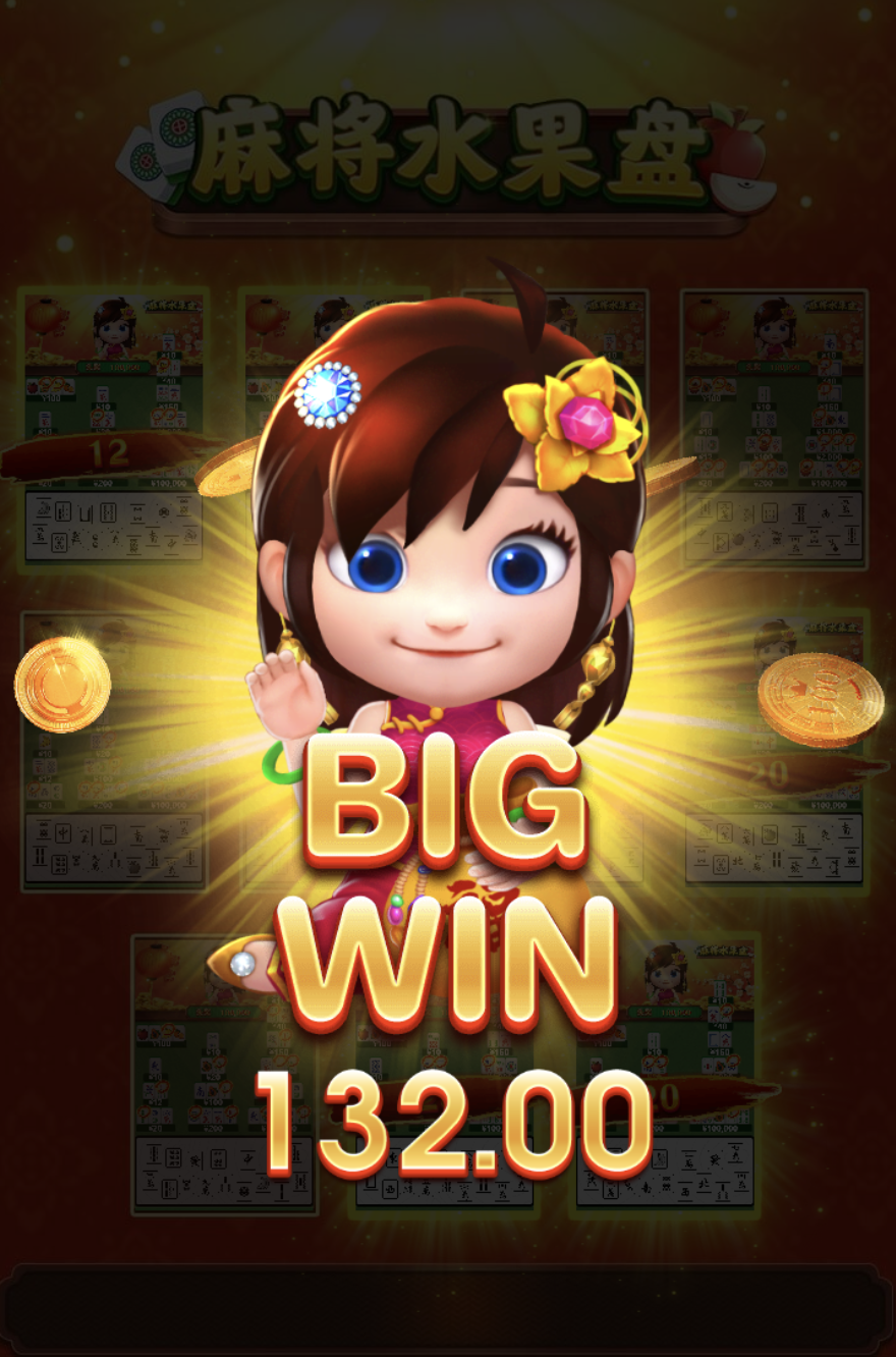 评论图片-足球直播网-足球赛程-世界杯足球