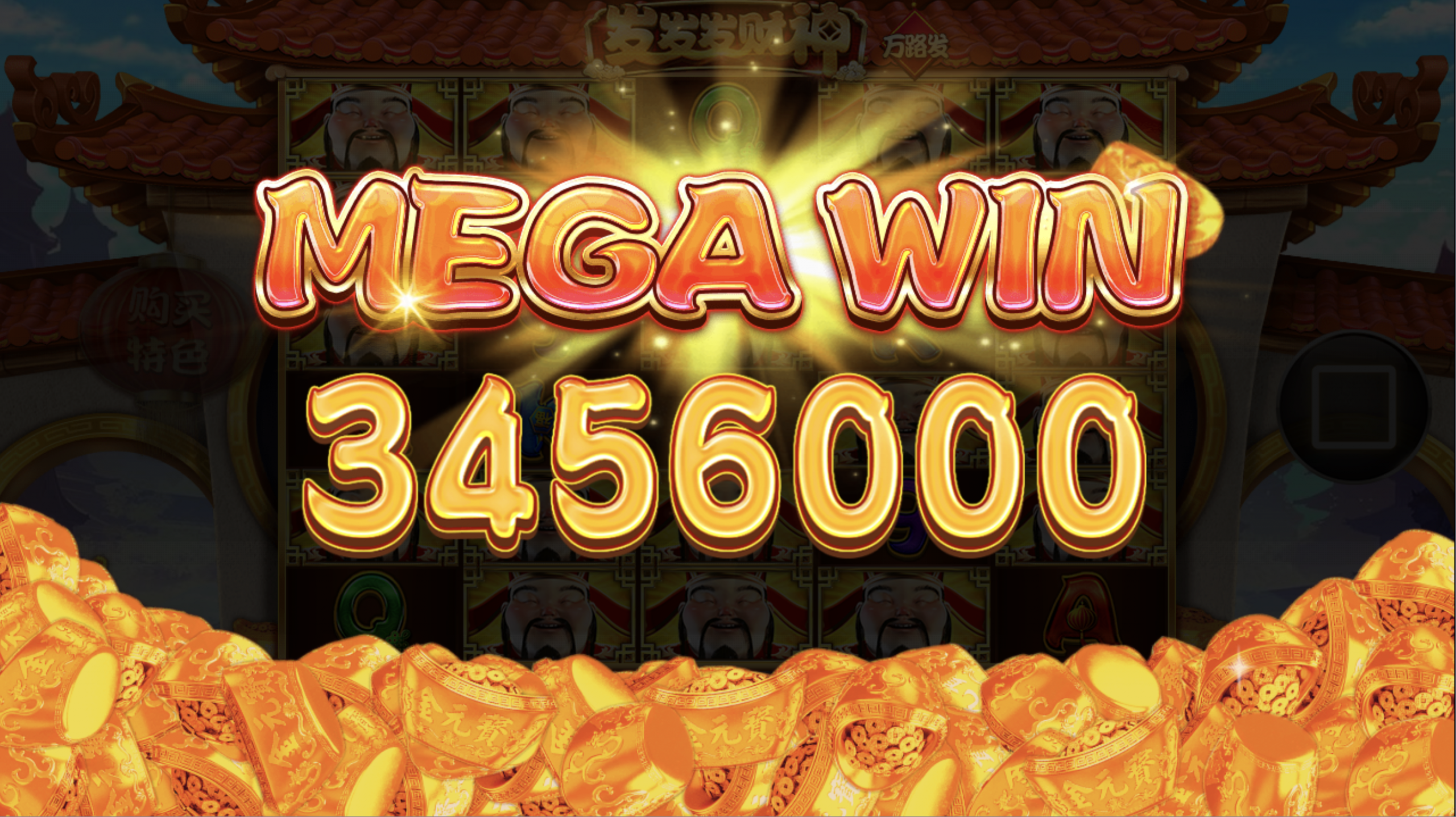 评论图片-足球直播网-足球赛程-世界杯足球