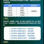 澳门新葡京097送18-足球直播网-足球赛程-世界杯足球