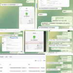 惠旺娱乐 黑平台-足球直播网-足球赛程-世界杯足球