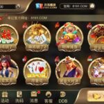 开元棋牌8191 送8-足球直播网-足球赛程-世界杯足球