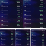 黑台曝光 天胜娱乐-足球直播网-足球赛程-世界杯足球