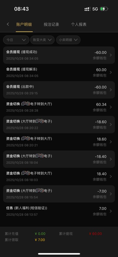 金沙995  注册送7彩金-足球直播网-足球赛程-世界杯足球