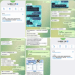 5A国际 黑平台-足球直播网-足球赛程-世界杯足球