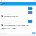 新葡京378 回归彩金-足球直播网-足球赛程-世界杯足球