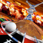 历史比赛数据对于体育博彩分析的影响-足球直播网-足球赛程-世界杯足球