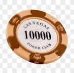 在体育博彩中什么才是好的投资回报率？-足球直播网-足球赛程-世界杯足球