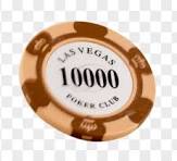 在体育博彩中什么才是好的投资回报率？-足球直播网-足球赛程-世界杯足球