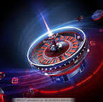 不同性别的博彩行为差异-足球直播网-足球赛程-世界杯足球