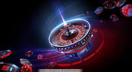 不同性别的博彩行为差异-足球直播网-足球赛程-世界杯足球