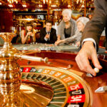 在体育博彩中使用条件概率来打败抽水-足球直播网-足球赛程-世界杯足球