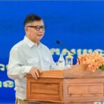 持续高压信号明确：柬埔寨推进全国电诈“清理”行动-足球直播网-足球赛程-世界杯足球