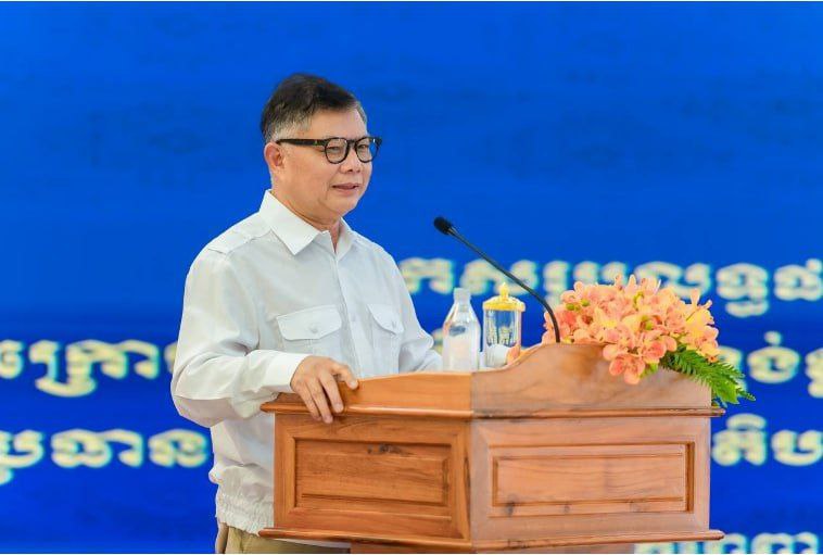 持续高压信号明确：柬埔寨推进全国电诈“清理”行动-足球直播网-足球赛程-世界杯足球