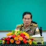 金边市长再下“清零”死命令：3月30日前金边须彻底铲除电诈-足球直播网-足球赛程-世界杯足球