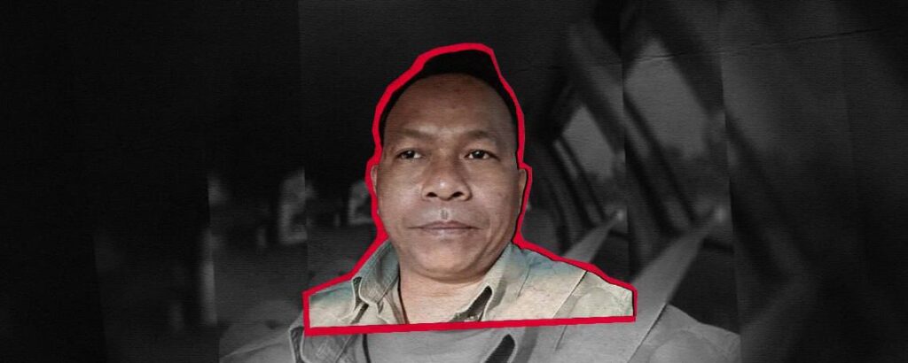 国际组织呼吁释放报道波贝园区的被捕记者-足球直播网-足球赛程-世界杯足球