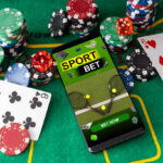 百家乐点数计算方法-足球直播网-足球赛程-世界杯足球