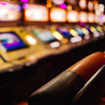 百家乐是「赌场优势」最低的游戏-足球直播网-足球赛程-世界杯足球