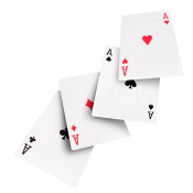 二十一点必胜原理的策略图的应用-足球直播网-足球赛程-世界杯足球