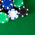 智谋胜于运气的棋牌游戏奥秘-足球直播网-足球赛程-世界杯足球