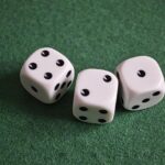 什么是百家乐倍压法？-足球直播网-足球赛程-世界杯足球