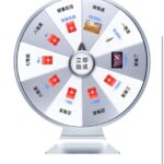 九游娱乐 大转盘-足球直播网-足球赛程-世界杯足球