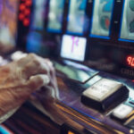“稳定曲线”比“真实优势信号”更容易让人持续加注-足球直播网-足球赛程-世界杯足球