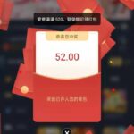 威尼斯707 520登录彩金-足球直播网-足球赛程-世界杯足球