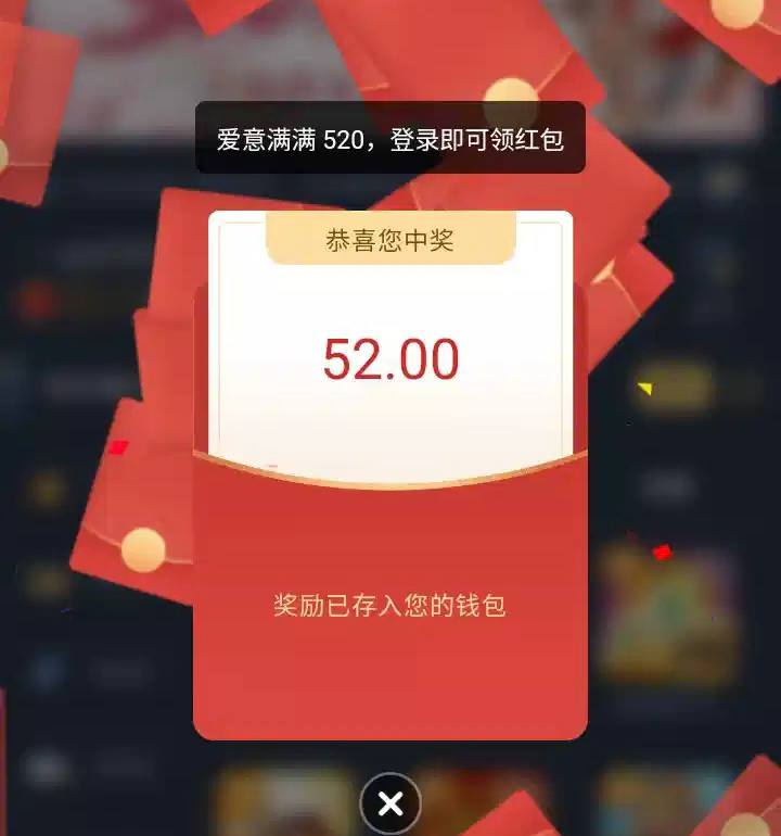 威尼斯707 520登录彩金-足球直播网-足球赛程-世界杯足球