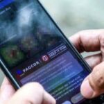 菲律宾国会怒批PAGCOR:网络赌博广告“换皮复活”-足球直播网-足球赛程-世界杯足球